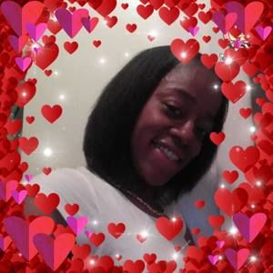 Meet your Posher, Shanta